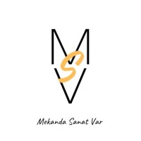 MSV Mekanda Sanat Var logo - Similar company to Mobeseavm