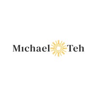 I Am Michael Teh