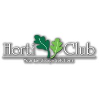 Horti Club logo - Similar company to Supporttech Ec