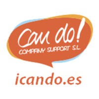 Can Do Company Support S.L. logo - Similar company to Cando