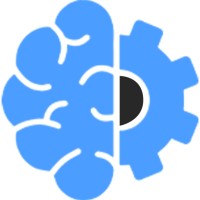 RejoiceAI - Artificial Intelligence Company logo - Similar company to Serialcom Infotech
