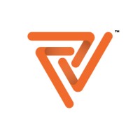 Kairos Biosciences logo - Similar company to Docnation
