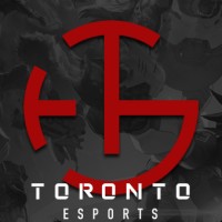 Toronto Esports Club logo - Similar company to Hypoint3