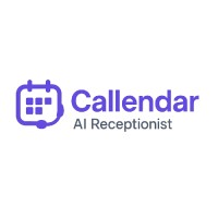 Callendar logo - Similar company to Estador Gmbh