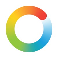 Advance Housing and Support logo - Similar company to Multiple Industries