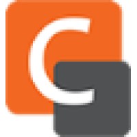 Clipix.Com