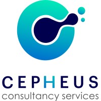 Cepheus Consultancy Services Pvt. Ltd. logo - Similar company to Matrish Solutions Pvt. Ltd.