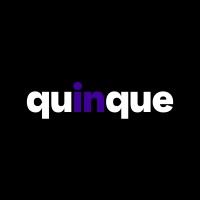quinque Beteiligungs GmbH logo - Similar company to Team Kraft
