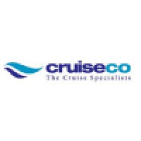 Cruiseco Pty. Ltd logo - Similar company to Creative Cruising