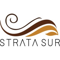 StrataSur SAS logo - Similar company to Idexud