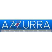 AZZURRA Engenharia de Sistemas Ltda logo - Similar company to Struxi Automação - Distribuidora