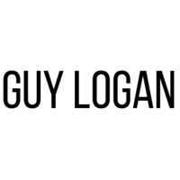 Guy Logan Architects