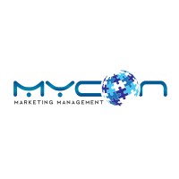 Mycon Marketing Management logo - Similar company to Coe Solution Consulting Llp
