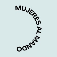 Mujeres al Mando logo - Similar company to Adhara Agency
