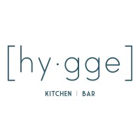 Hygge Utrecht logo - Similar company to Kitchen Bar Danel