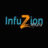 Infuzion Media logo - Similar company to Global Brand And Export Development