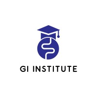 GI Institute Global logo - Similar company to The Fodmap Friendly Food Program