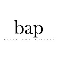 Blick auf Politik e.V. logo - Similar company to Hanse-Parlament