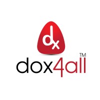 DOX4ALL PC logo - Similar company to Ryschon Inc