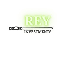 Rey Investments, Llc