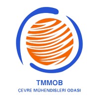 TMMOB ÇEVRE MÜHENDİSLERİ ODASI / UCTEA Chamber Of Environmental Engineers logo - Similar company to Çevre Mühendisliği