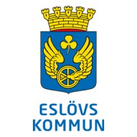 Eslövs kommun logo - Similar company to Bodil