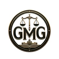 Great Minds Group logo - Similar company to Passafund