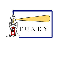 Fundy logo - Similar company to Rock And Roll Reps
