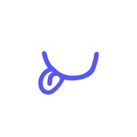Supercute logo - Similar company to 3Dnextgen As
