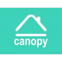Canopy Real Estate logo - Similar company to Canopy Real Estate Partners