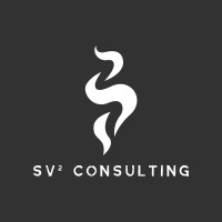 SV2 Consulting logo - Similar company to Apollo Sciences