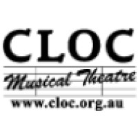 Cloc Musical Theatre Inc