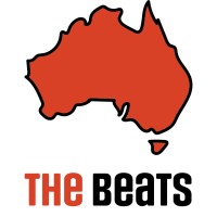theBEATS.org logo - Similar company to The Nature Base