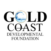 Goldcoast Foundation logo - Similar company to Solalina Investment Group
