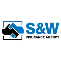 S&W Insurance Agency logo - Similar company to Beringer Realty