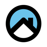 OpenReal.ca logo - Similar company to Id3 Ventures