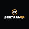 SEO TOOL logo - Similar company to Kingfa Sci.&Tech. Co., Ltd.