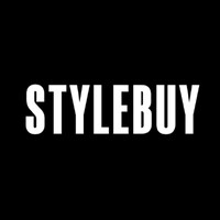 Stylebuy Group logo - Similar company to Textile News & Blog