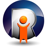 Resource Integrators logo - Similar company to Tek Grove