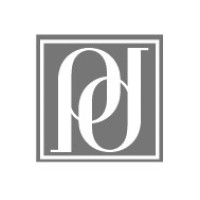 Posh Diggs logo - Similar company to Chd Interiors