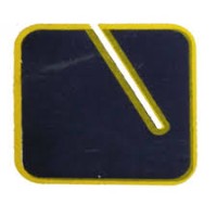 Narayani Sons India Pvt Limited logo - Similar company to Phongsupthavy Group