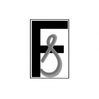 Favourite Stills logo - Similar company to Ccmonstersart