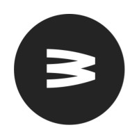 Black And White Chartered Certified Accountants logo - Similar company to Digidrop