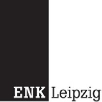 ENK Leipzig logo - Similar company to Eventpool-Leipzig Gmbh