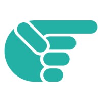 FRANK.NET logo - Similar company to Frank Financial Group