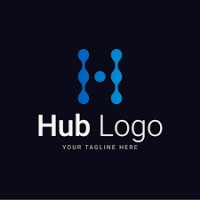 AD software Hub logo - Similar company to Su Organization