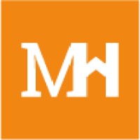 Metaalhuis logo - Similar company to Kusters Goumans