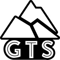 Greentech Services, LLC logo - Similar company to Tf Contracting Services, Llc