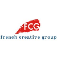 French Creative Group
