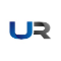 United Refueling LLC logo - Similar company to Code Inspection & Testing Co